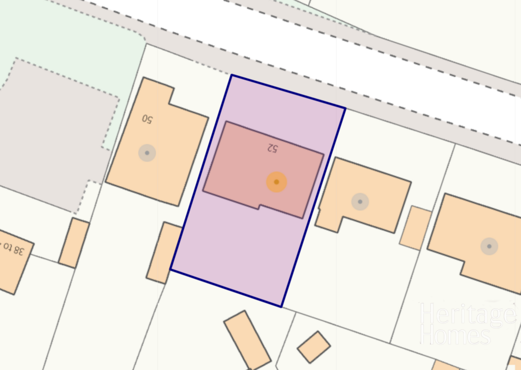 Barker plan