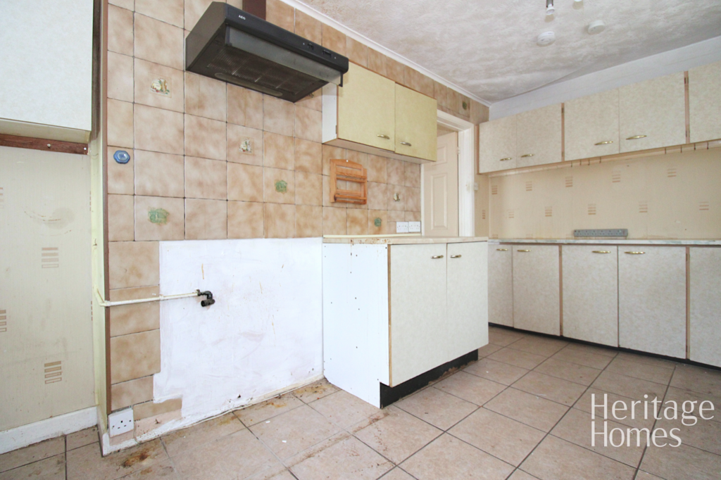 IMG 8396-fotor-20250814111444