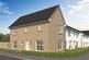 Plot 41, The Burford at Dargavel Village, Arrochar Dr, Bishopton PA7