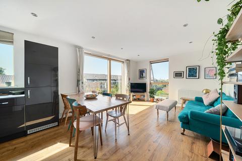 undefined, Sumner Road, London