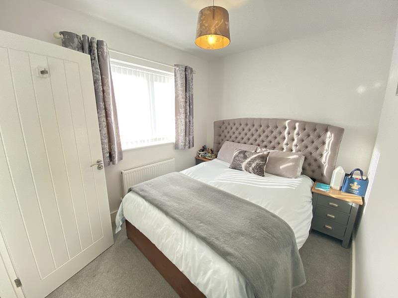 F92 Master Bedroom.JPG