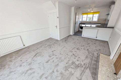 3 bedroom detached house for sale, Gladstone Road, Upper Parkstone, Poole, Dorset, BH12