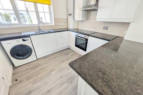 3 bedroom detached house for sale, Gladstone Road, Upper Parkstone, Poole, Dorset, BH12