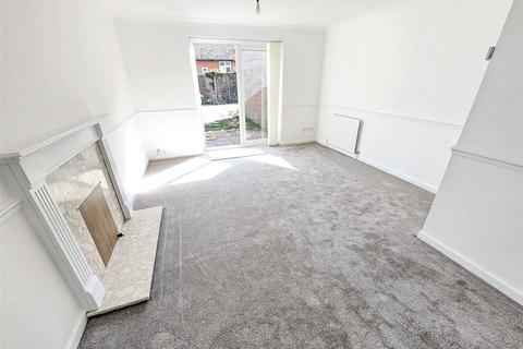 3 bedroom detached house for sale, Gladstone Road, Upper Parkstone, Poole, Dorset, BH12