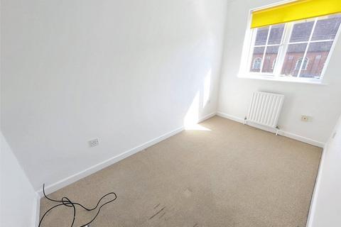 3 bedroom detached house for sale, Gladstone Road, Upper Parkstone, Poole, Dorset, BH12