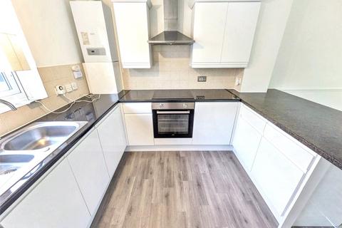 3 bedroom detached house for sale, Gladstone Road, Poole, Dorset, BH12