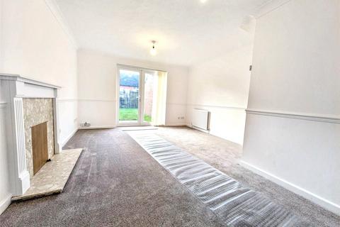 3 bedroom detached house for sale, Gladstone Road, Poole, Dorset, BH12