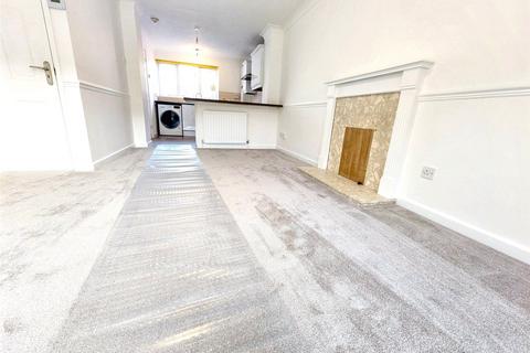 3 bedroom detached house for sale, Gladstone Road, Poole, Dorset, BH12