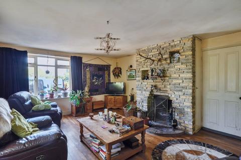 6 bedroom detached house for sale, Meare, Somerset BA6