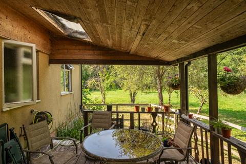 6 bedroom detached house for sale, Meare, Somerset BA6