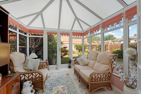 6 Nimbus Road, Epsom, KT19 9BJ