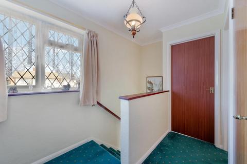 6 Nimbus Road, Epsom, KT19 9BJ