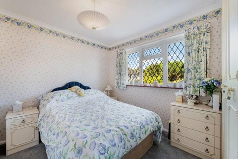6 Nimbus Road, Epsom, KT19 9BJ