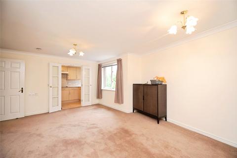 1 bedroom apartment for sale, Myddleton Court, Hornchurch RM11