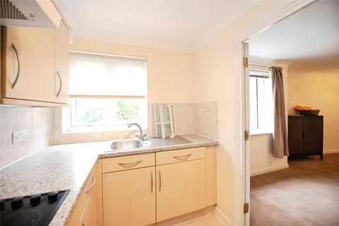 1 bedroom apartment for sale, Myddleton Court, Hornchurch RM11