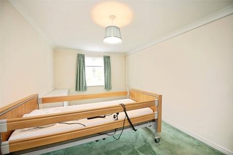 1 bedroom apartment for sale, Myddleton Court, Hornchurch RM11