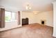 Myddleton Court, Hornchurch RM11