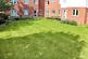 Additional image 11 of Myddleton Court, Hornchurch RM11