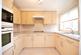 Additional image 3 of Myddleton Court, Hornchurch RM11