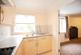 Additional image 4 of Myddleton Court, Hornchurch RM11