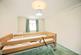 Additional image 5 of Myddleton Court, Hornchurch RM11
