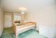 Additional image 6 of Myddleton Court, Hornchurch RM11
