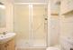 Additional image 7 of Myddleton Court, Hornchurch RM11