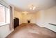 Additional image 9 of Myddleton Court, Hornchurch RM11