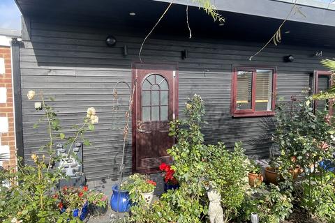 undefined, Outlook Avenue, Peacehaven BN10