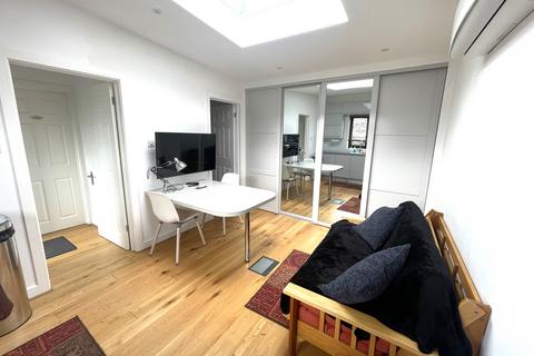 undefined, Outlook Avenue, Peacehaven BN10