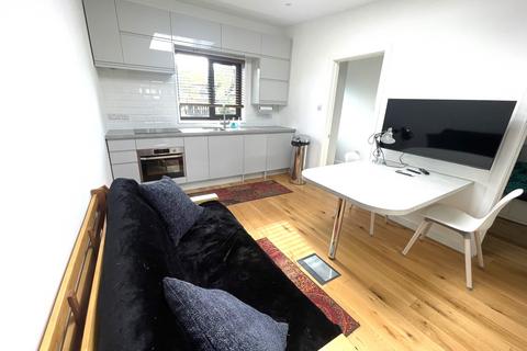 undefined, Outlook Avenue, Peacehaven BN10