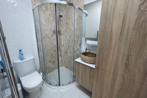 undefined, Outlook Avenue, Peacehaven BN10