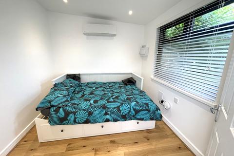 undefined, Outlook Avenue, Peacehaven BN10