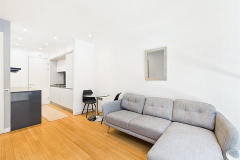2 bedroom apartment to rent, Simpson Loan, Edinburgh, Midlothian, EH3