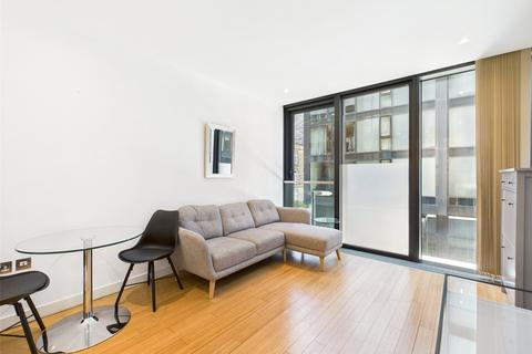 2 bedroom apartment to rent, Simpson Loan, Edinburgh, Midlothian, EH3