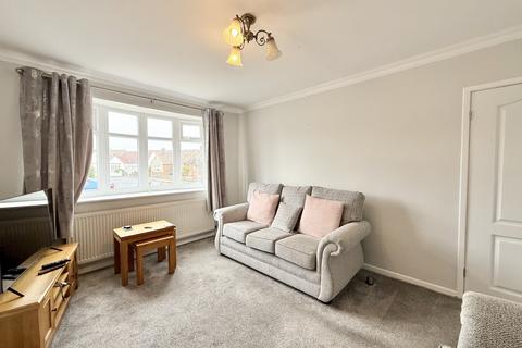 undefined, Ross Lea, Houghton le Spring, DH4