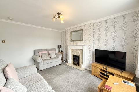 undefined, Ross Lea, Houghton le Spring, DH4