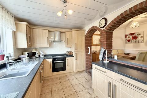 undefined, Ross Lea, Houghton le Spring, DH4