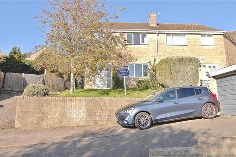 undefined, Briar Close, Stroud, Gloucestershire, GL5