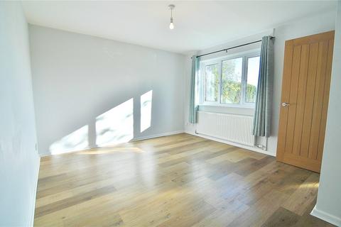 undefined, Briar Close, Stroud, Gloucestershire, GL5
