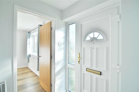undefined, Briar Close, Stroud, Gloucestershire, GL5