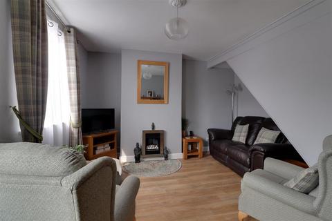 2 bedroom terraced house for sale, College View, Stonehouse