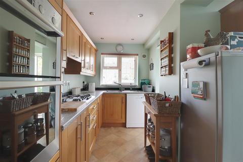 2 bedroom terraced house for sale, College View, Stonehouse