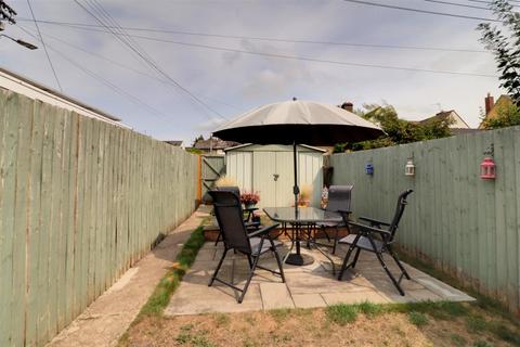 2 bedroom terraced house for sale, College View, Stonehouse
