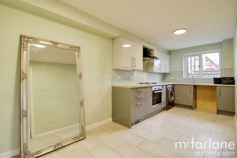 2 bedroom flat for sale, Bath Road, Swindon SN1