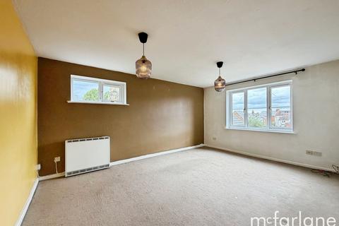 2 bedroom flat for sale, Bath Road, Swindon SN1
