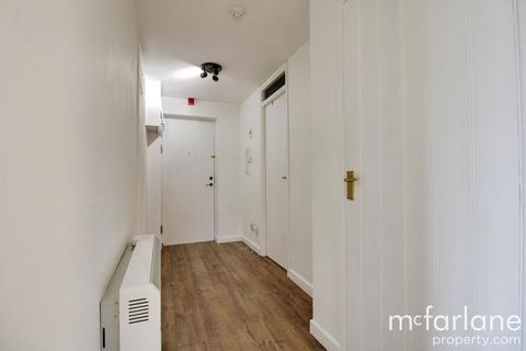 2 bedroom flat for sale, Bath Road, Swindon SN1