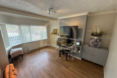 undefined, Cornwall Avenue,  Slough, SL2