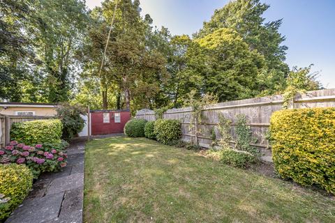 undefined, Colin Gardens, London NW9