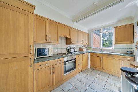 undefined, Colin Gardens, London NW9